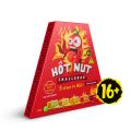 HOT NUT CHALLENGE