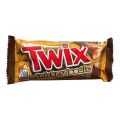 TWIX Snickerdoodle