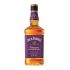 JACK DANIEL'S TENNESSEE BLACKBERRY