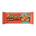 Reese's Big Cup Caramel