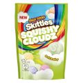 SKITTLES SQUISHY CLOUDZ SOURS