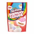 SKITTLES SQUISHY CLOUDZ FRUITS