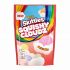 SKITTLES SQUISHY CLOUDZ FRUITS