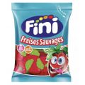 FINI CANDY 90g