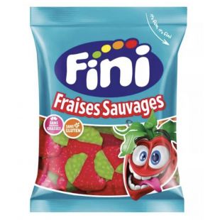 FINI CANDY 90g