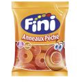 FINI CANDY 90g