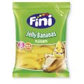 FINI CANDY 90g