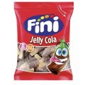 FINI CANDY 90g