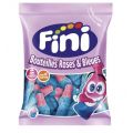 FINI CANDY 90g