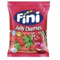 FINI CANDY 90g
