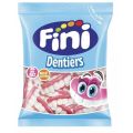 FINI CANDY 90g