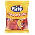 FINI CANDY 90g