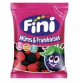 FINI CANDY 90g