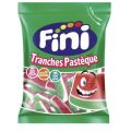 FINI CANDY 90g