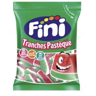 FINI CANDY 90g