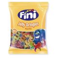 FINI CANDY 90g