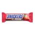 Snickers Morango Do Brazil