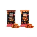 HOT CHIP PEANUTS