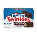 TWINKIES CHOCOLATE CAKE LOVERS