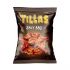 TILLAS SPICY BBQ