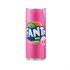 FANTA LYCHEE