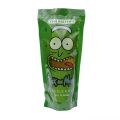 VAN HOLTEN'S RICK & MORTY PICKLE RICK