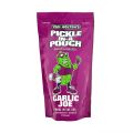 Van Holten's Garlic Joe Pickle