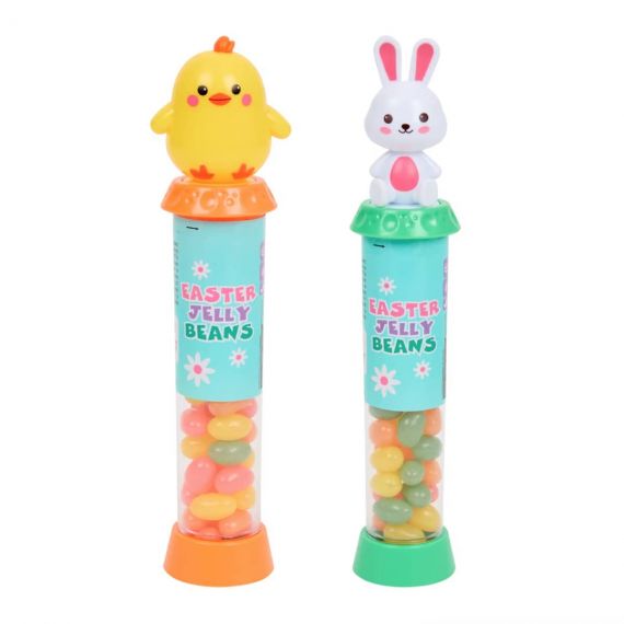 EASTER JELLY BEANS