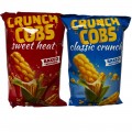 CRUNCH COBS 