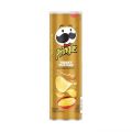 Pringles Honey Mustard