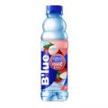 B'LUE VITAMIN DRINK LITCHI