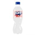 FANTA LYCHEE