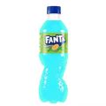 FANTA HAMI MELON