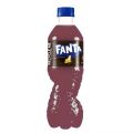 FANTA CHOCO BANANE