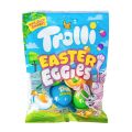 TROLLI EASTER EGGIES