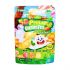 5D PEELABLE Gummies