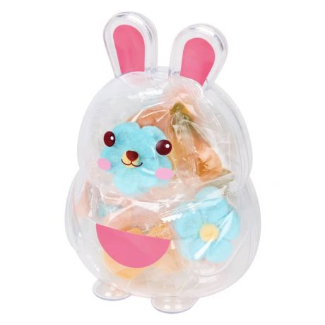 BONBONS DE PAQUES