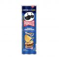 Pringles Philly Cheesesteak