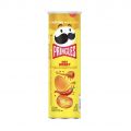 Pringles HOT HONEY