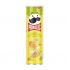 Pringles Mexican Street Corn ELOTE