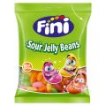 FINI CANDY 90g