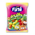 FINI CANDY 90g