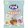 FINI CANDY 90g