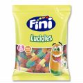 FINI CANDY 90g