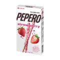 PEPERO STRAWBERRY