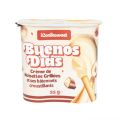 BUENOS DIASCREME DE NOISETTE 