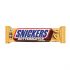 SNICKERS BUTTERSCOTCH