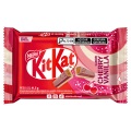 Kit KaT Brazil