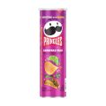 Pringles Carnitas Taco