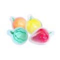 SPLASH GUMMY FRUITS